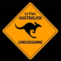 Parc Australien icon