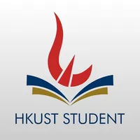 HKUST Student icon