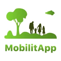 MobilitApp icon