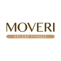 MOVERI FITNESS icon