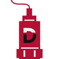 DygiVib icon