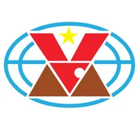 Vinacomin eOffice icon