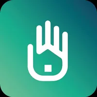 high5@home icon