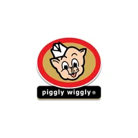 Ellaville Piggly Wiggly icon