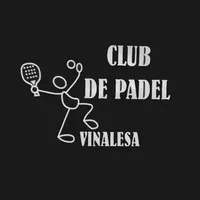 Club Padel Vinalesa icon