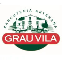 Botigues Grauvila icon