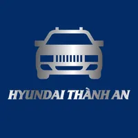 Hyundai Thành An icon