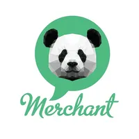 BenePanda Merchant icon