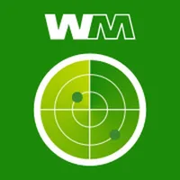 WM Bale Route icon