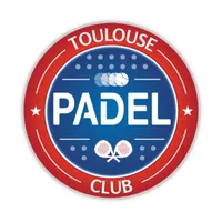 Toulouse Padel Club icon