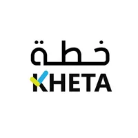 kheta - Practitioner icon