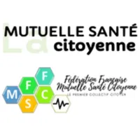La Mutuelle Santé Citoyenne icon