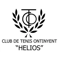 CT Ontinyent Helios icon