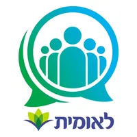 סדנאות דיגיטליות icon