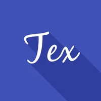 TexWalls! icon