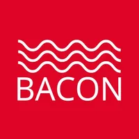 clickBACON icon