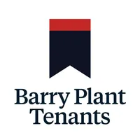 Barry Plant Tenants icon