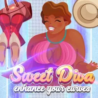 Sweet Diva icon