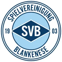 SVB von 1903 e.V. icon