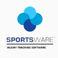 SportsWareOnline icon