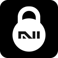 SmartLock N icon