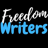 FreedomWriter3 icon