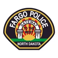 Fargo PD icon