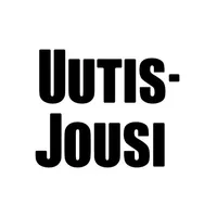 Uutis-Jousi, päivän lehti icon