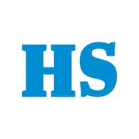 Hankasalmen Sanomat icon