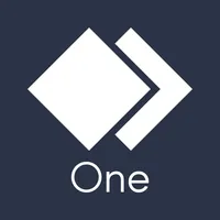 ByBox Konnect One icon