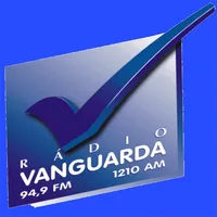 Rádio Vanguarda FM - Sorocaba icon