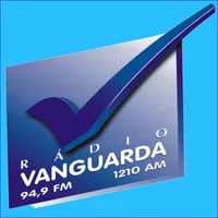 Rádio Vanguarda AM - Sorocaba icon