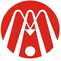 Meta Automacao-Vendas icon
