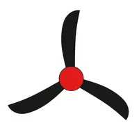 Helix Propeller icon