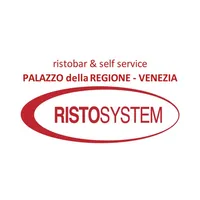 Ristosystem P.Regione icon