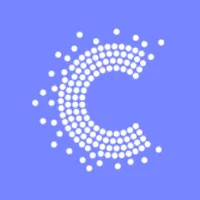 Common - Collaborative Action icon