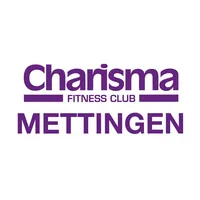 Charisma Fitnessstudio icon