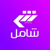 shamil icon