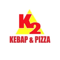 K2 Pizza & Kebap icon