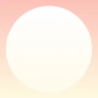 Helio - Sunset Forecast icon