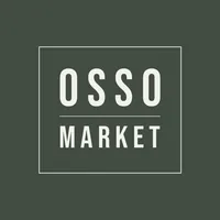 Osso Market icon