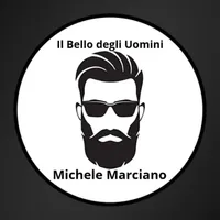 Il bello degli uomini icon