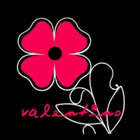 Valentino Food Delivery icon