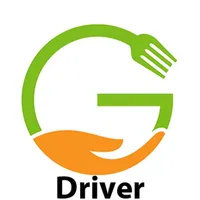 Giving Grub Driver icon