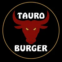 Tauro Burger icon