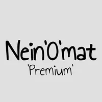 neinomat icon