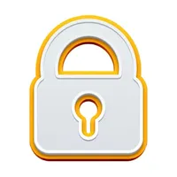 Password-Builder icon