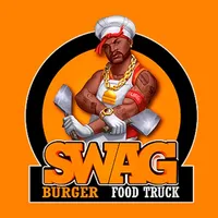 Hamburgueria Swag Burger icon