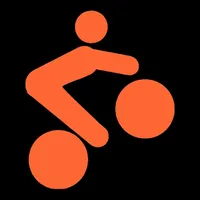 MTB-GPX Navigator icon