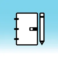 HW Planner icon